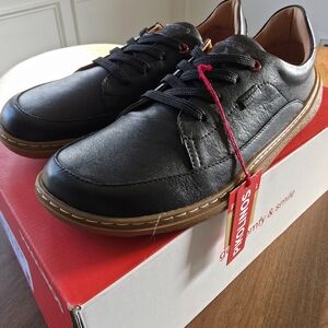 Pikolinos - Aranjuez Unisex - New With Box